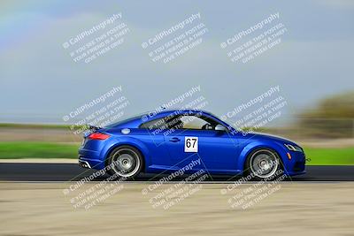 media/Mar-30-2025-Audi Club (Sun) [[b708a45994]]/D group/Session 1 (Turn 10-Interior)/